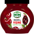 Valenii De Munte Dulceață Vișine 240Gr
