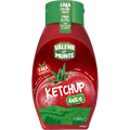 Valenii De Munte Ketchup 450Gr Dulce