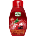 Valenii De Munte Ketchup 450Gr Picant
