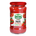 Valenii De Munte Pasta Tomate 310Gr