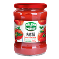 Valenii De Munte Pasta Tomate 700Gr