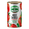 Valenii De Munte Rosii Intregi 400Gr