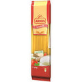 Arnos Spaghetti 400Gr