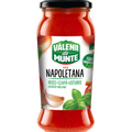 Valenii De Munte Sos Paste Napoletana 500Gr
