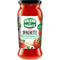 Valenii De Munte Sos Paste Spaghetti 500Gr