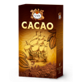 Van Cacao Pudra 75Gr