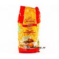 Arnos Spirale Cu Ou 400Gr