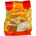 Arnos Tăiței De Casă 200Gr