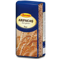 Arpacas Din Grau 1Kg