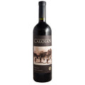 Vin Caloian Merlot 0.75L