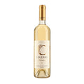 Vin Celebre Muscat Ottonel 0.75L
