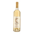 Vin Celebre Riesling Italian 0.75L