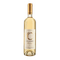 Vin Celebre Sauvignon 0.75L
