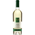 Vin Cervus Cepturum Riesling 0.75L