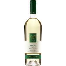 Vin Cervus Cepturum Riesling 0.75L