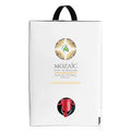 Vin Jidvei Mozaic Muscat 10L Demidulce