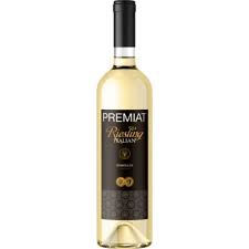 Vin Jidvei Premiat Dry Riesling 0.75L Sec