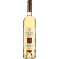 Vin Românesc Cellars Sauvignon Blanc 1.5L