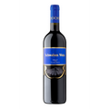 Vin Schwaben Merlot 0.75L