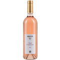 Vinul Cavalerului Roze 0.75L