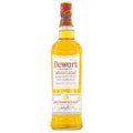 Whisky Dewar'S 0.7L
