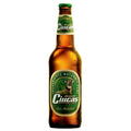 Bere Ciucas 0.5L Sticlă