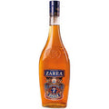 Zarea 7 Stele 0.5L