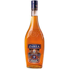 Zarea 7 Stele 0.5L
