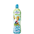 Apă Bucovina 0.33L Plată