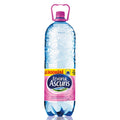 Apă Izvorul Ascuns 2.5L Plată
