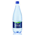 Apă Tușnad 1L Minerală