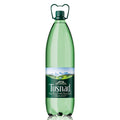 Apă Tușnad 2L Semiplată