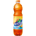 Nestea Ice Tea 1.5L Piersică
