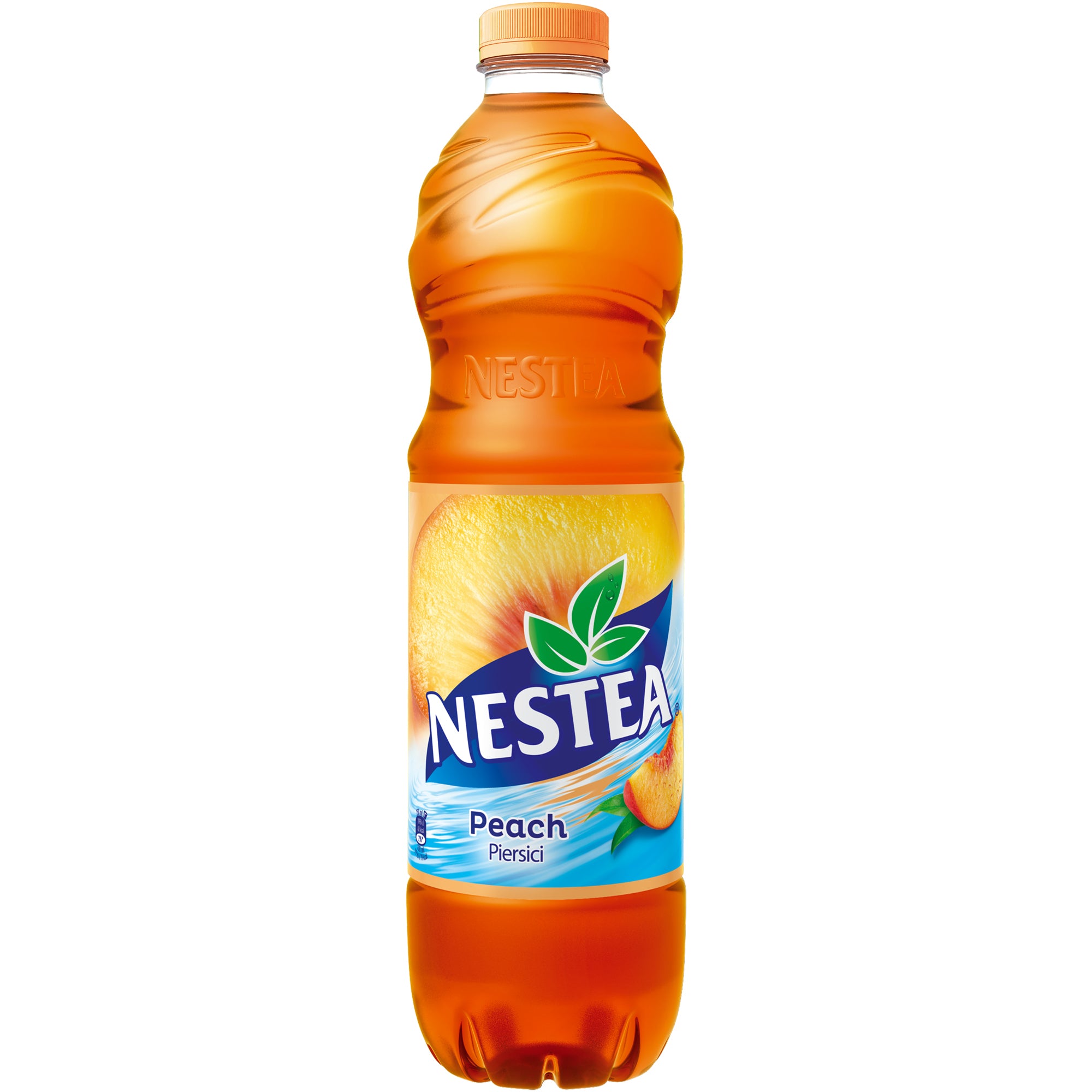 Nestea Ice Tea 1.5L Piersică