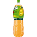 Tymbark Cool Ananas 2L