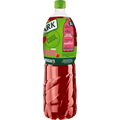 Tymbark Cool Banane/Căpșuni 2L