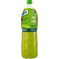 Tymbark Cool Mar Verde 2L