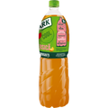 Tymbark Cool Piersică 2L