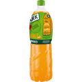Tymbark Cool Portocale 2L