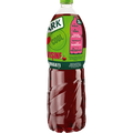 Tymbark Cool Vișine 2L