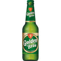 Bere Golden Brau 0.5L Sticlă