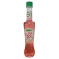 Laurul Flori De Sakura 0.40L