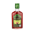 Baltagul 0.2L Vișine 18%