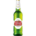 Stella Artois Rgb 0.5L
