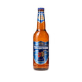 Bere Timisoreana 0.5L Sticlă