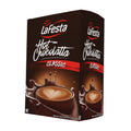 La Festa Choco 125Gr