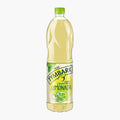 Tymbark Limonada Lime 1.5L