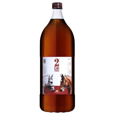 Doi Cai Paprika 2L 17%