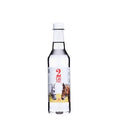 Doi Cai Tuica 0.5L 17%