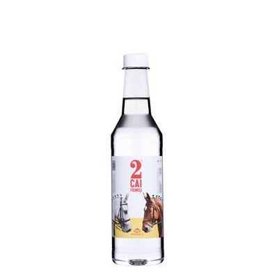 Doi Cai Tuica 0.5L 17%